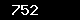 page counter